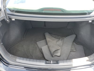 2019 Hyundai Elantra Value Edition