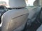 2013 Hyundai Sonata Hybrid 4DR SDN