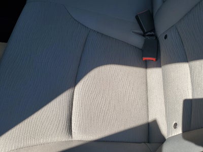 2013 Hyundai Sonata Hybrid 4DR SDN