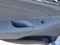 2013 Hyundai Sonata Hybrid 4DR SDN