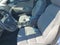 2013 Hyundai Sonata Hybrid 4DR SDN