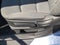 2013 Hyundai Sonata Hybrid 4DR SDN