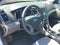 2013 Hyundai Sonata Hybrid 4DR SDN