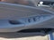 2013 Hyundai Sonata Hybrid 4DR SDN