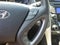 2013 Hyundai Sonata Hybrid 4DR SDN