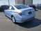 2013 Hyundai Sonata Hybrid 4DR SDN