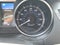 2013 Hyundai Sonata Hybrid 4DR SDN
