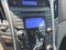2013 Hyundai Sonata Hybrid 4DR SDN