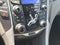 2013 Hyundai Sonata Hybrid 4DR SDN