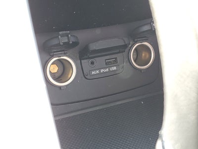 2013 Hyundai Sonata Hybrid 4DR SDN