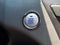 2013 Hyundai Sonata Hybrid 4DR SDN