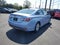 2013 Hyundai Sonata Hybrid 4DR SDN