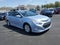 2013 Hyundai Sonata Hybrid 4DR SDN