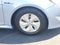 2013 Hyundai Sonata Hybrid 4DR SDN