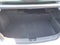 2013 Hyundai Sonata Hybrid 4DR SDN