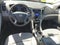 2013 Hyundai Sonata Hybrid 4DR SDN