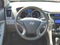 2013 Hyundai Sonata Hybrid 4DR SDN