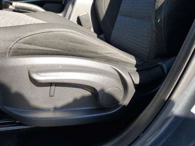 2020 Kia Soul GT-Line