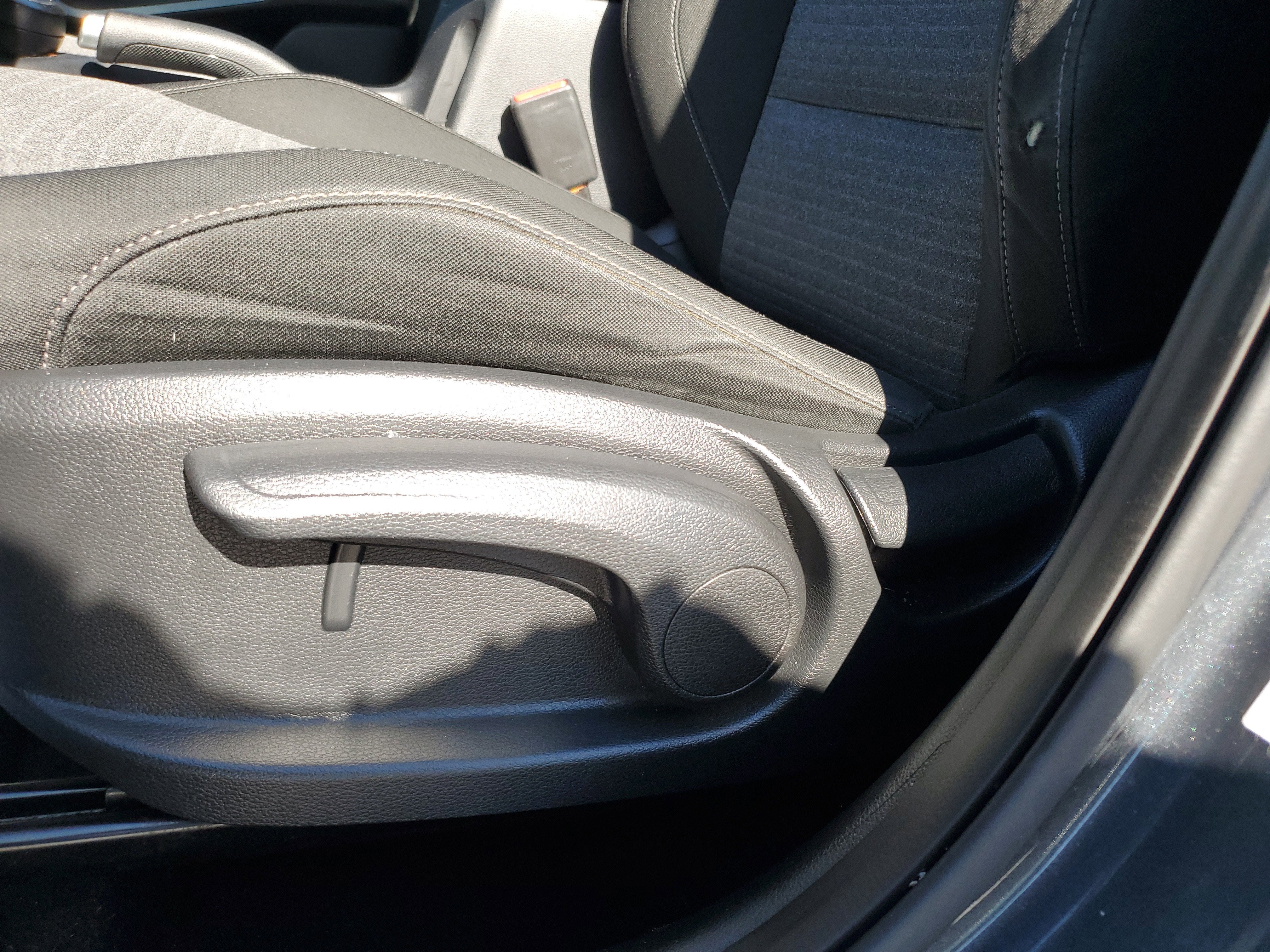 2020 Kia Soul GT-Line