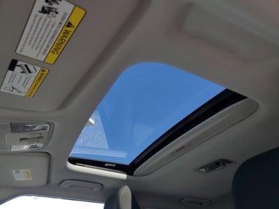 2020 Kia Soul GT-Line