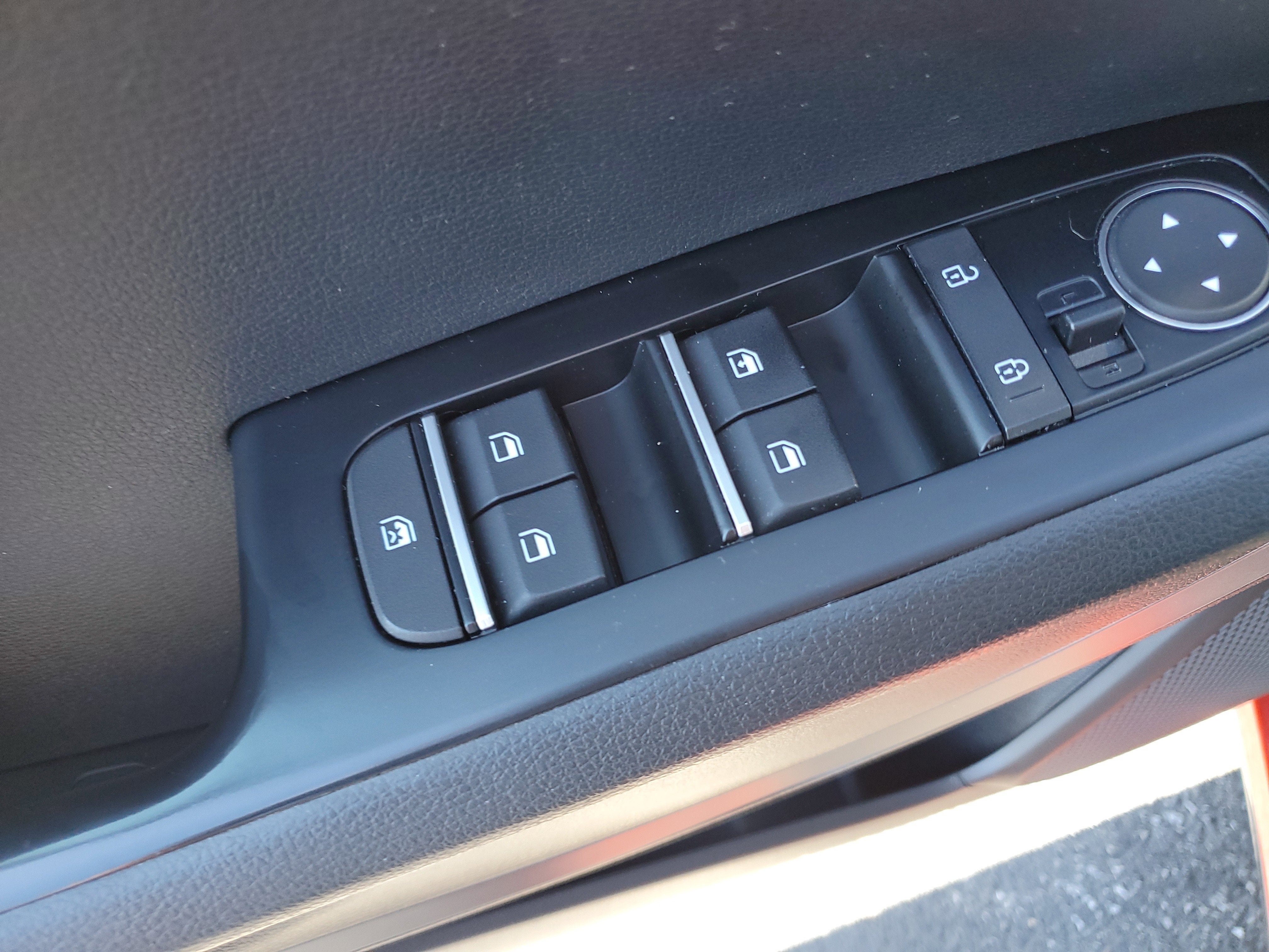 2020 Kia Soul GT-Line