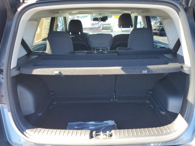 2020 Kia Soul GT-Line