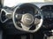 2021 Kia Soul GT-Line