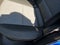 2021 Kia Soul GT-Line