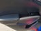 2021 Kia Soul GT-Line