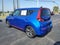 2021 Kia Soul GT-Line