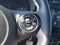 2021 Kia Soul GT-Line