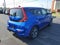 2021 Kia Soul GT-Line