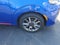 2021 Kia Soul GT-Line