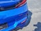2021 Kia Soul GT-Line