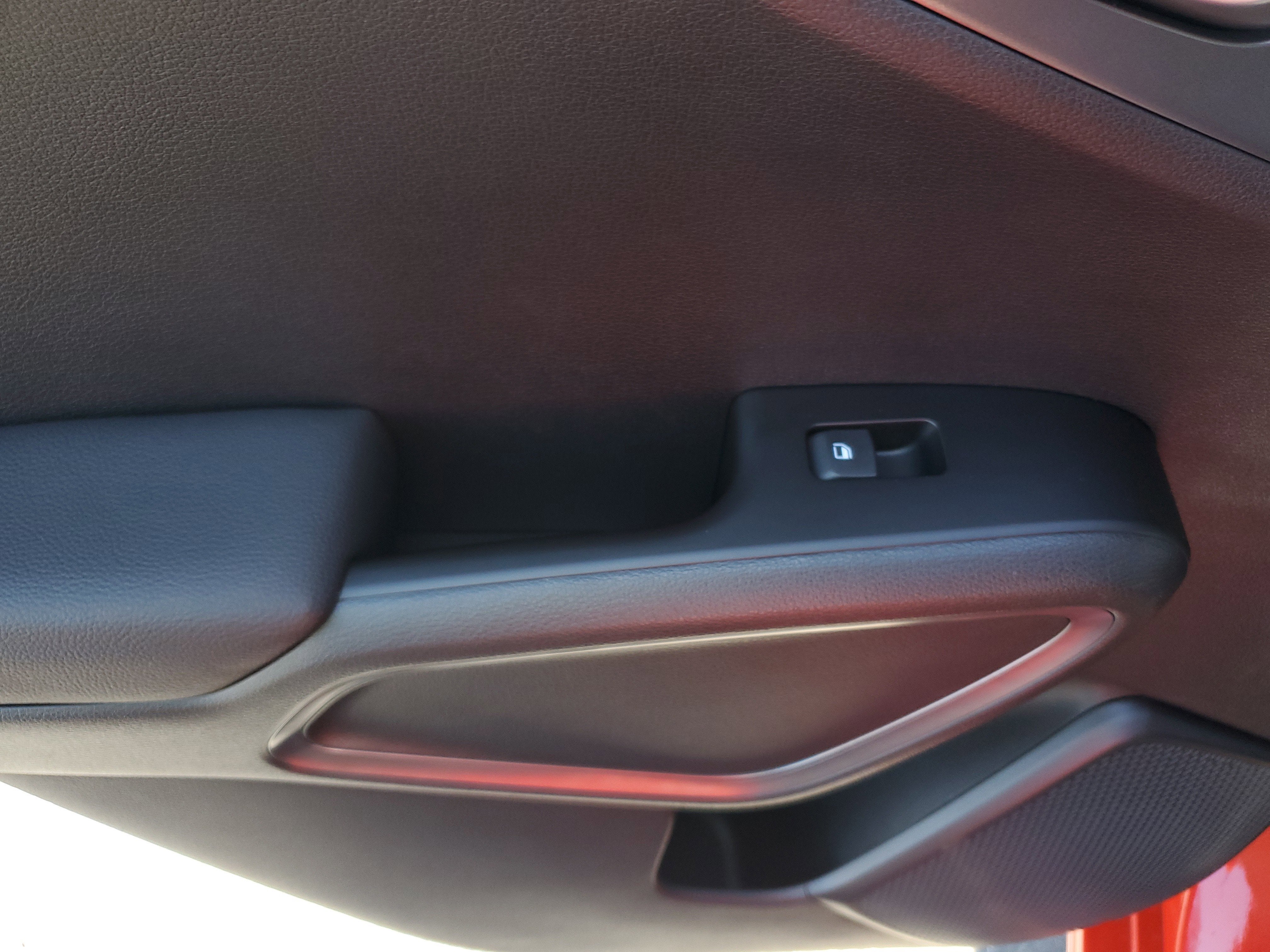 2020 Kia Soul GT-Line