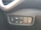 2020 Kia Soul GT-Line