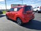 2020 Kia Soul GT-Line