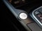 2020 Kia Soul GT-Line