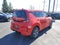 2020 Kia Soul GT-Line