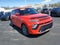 2020 Kia Soul GT-Line