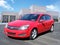 2008 Saturn Astra XR