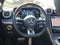 2024 Mercedes-Benz C-Class AMG® C 43