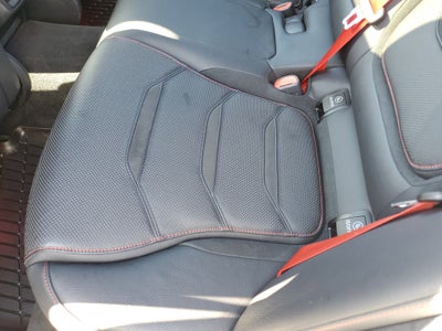 2024 Mercedes-Benz C-Class AMG® C 43