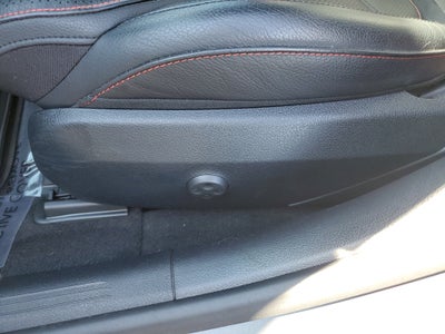 2024 Mercedes-Benz C-Class AMG® C 43