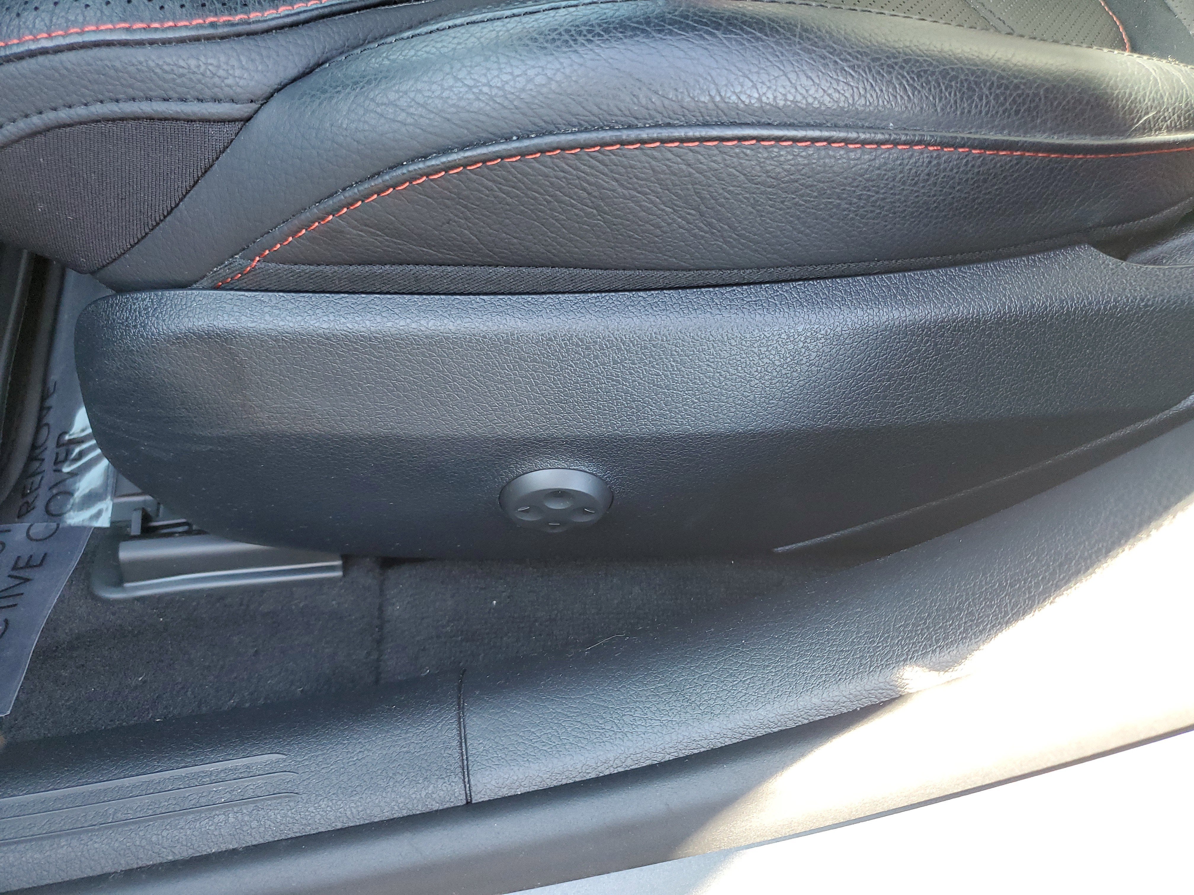 2024 Mercedes-Benz C-Class AMG® C 43