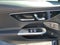 2024 Mercedes-Benz C-Class AMG® C 43