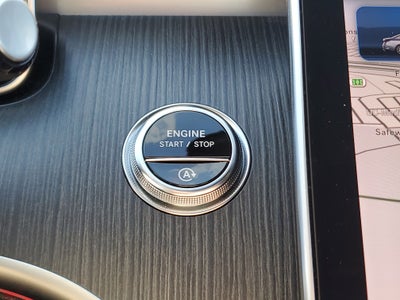 2024 Mercedes-Benz C-Class AMG® C 43