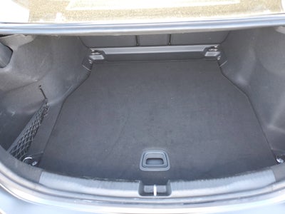 2024 Mercedes-Benz C-Class AMG® C 43