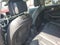 2017 Audi allroad Premium Plus