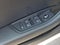 2017 Audi allroad Premium Plus